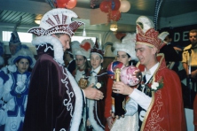 1999-Bombakkes-Receptie-Prins-Waldkrekels-02