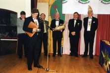 2000-Bombakkes-Prinsenreceptie-88