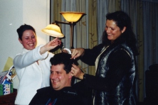 2001-Bombakkes-Receptie-Prins-Rober-dn-Urste-02