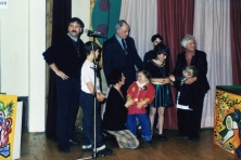 2001-Bombakkes-Receptie-Prins-Rober-dn-Urste-05