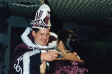 2001-Bombakkes-Receptie-Prins-Rober-dn-Urste-06