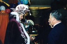 2001-Bombakkes-Receptie-Prins-Rober-dn-Urste-13
