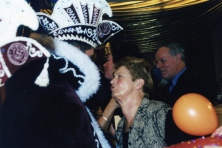 2001-Bombakkes-Receptie-Prins-Rober-dn-Urste-15