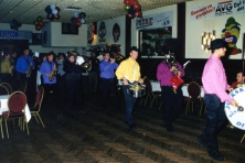 2001-Bombakkes-Receptie-Prins-Rober-dn-Urste-20