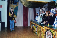 2001-Bombakkes-Receptie-Prins-Rober-dn-Urste-22