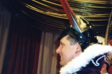 2001-Bombakkes-Receptie-Prins-Rober-dn-Urste-25