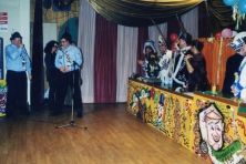 2001-Bombakkes-Receptie-Prins-Rober-dn-Urste-29