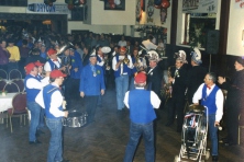 2001-Bombakkes-Receptie-Prins-Rober-dn-Urste-32