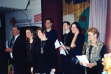 2001-Bombakkes-Receptie-Prins-Rober-dn-Urste-34