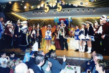 2001-Bombakkes-Receptie-Prins-Rober-dn-Urste-41