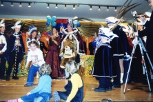 2001-Bombakkes-Receptie-Prins-Rober-dn-Urste-42