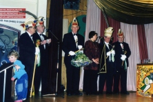 2001-Bombakkes-Receptie-Prins-Rober-dn-Urste-60