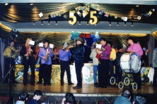 2001-Bombakkes-Receptie-Prins-Rober-dn-Urste-61