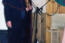 2001-Bombakkes-Receptie-Prins-Rober-dn-Urste-68