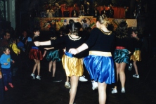 2001-Bombakkes-Receptie-Prins-Rober-dn-Urste-83