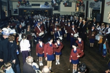 2001-Bombakkes-Receptie-Prins-Rober-dn-Urste-85