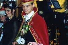 2001-Bombakkes-Receptie-Prins-Waldkrekels-Ven-Zelderheide-03