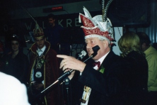 2001-Bombakkes-Receptie-Prins-Waldkrekels-Ven-Zelderheide-04