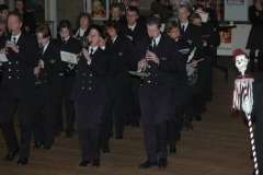 Receptie2008_002