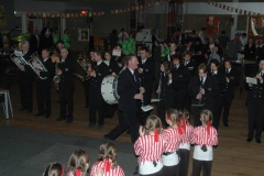 Receptie2008_003