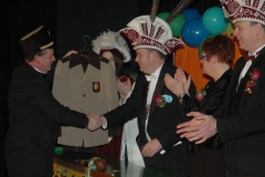 Receptie2008_010