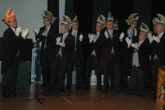 Receptie2008_018