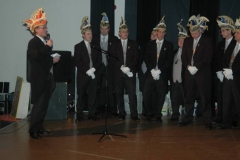 Receptie2008_020