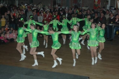 Receptie2008_046