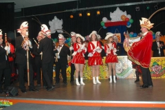 Receptie2008_050