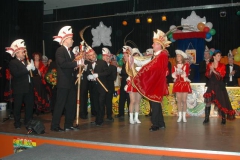 Receptie2008_051