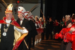 Receptie2008_054