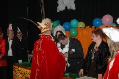 Receptie2008_058