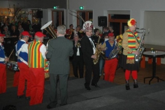 Receptie2008_061
