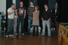 Receptie2008_062