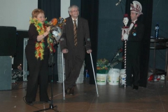 Receptie2008_064