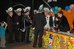 Receptie2008_066