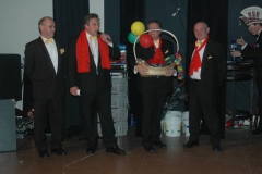 Receptie2008_068