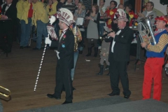 Receptie2008_078