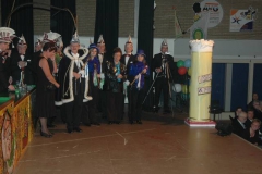 Receptie2008_080