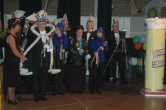 Receptie2008_081