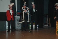 Receptie2008_082