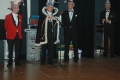 Receptie2008_083