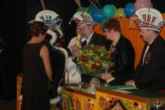 Receptie2008_085