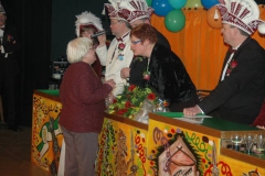 Receptie2008_086