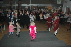 Receptie2008_091