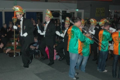 Receptie2008_100