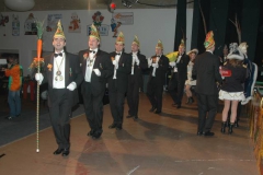 Receptie2008_101