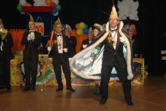 Receptie2008_108
