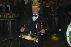 Receptie2008_111
