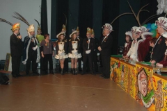 Receptie2008_114